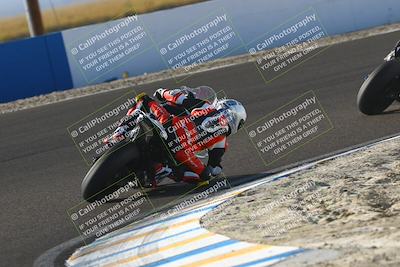 media/Nov-02-2025-Lets Ride (Sun) [[f7a3caa734]]/A Group/2pm (Turn 6)/